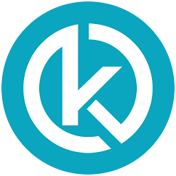 Icona di Kliveer – Gestione azienda