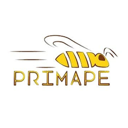 Icona di Primape