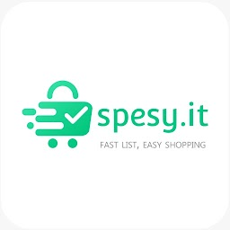 Icona di Spesy