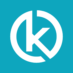 Icona di Kliveer Task